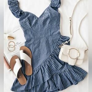 5 Lb Mystery Box Perfect for Resellers Includes a NWT Item Mixed Sizes Brands